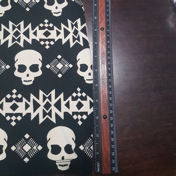 Mix & Match 3 for $15 Skirts! - Charlotte Russe - Picture 2 of 4